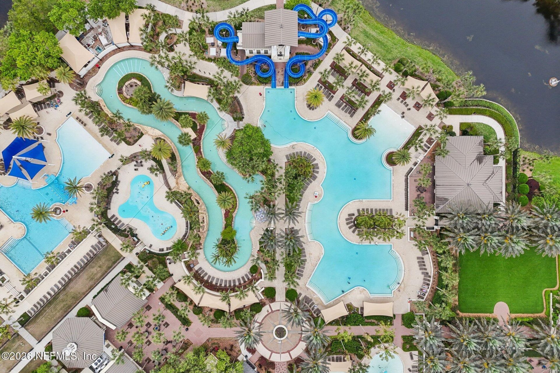 529 Stately Shoals Trail, Ponte Vedra, FL 32081 Photo