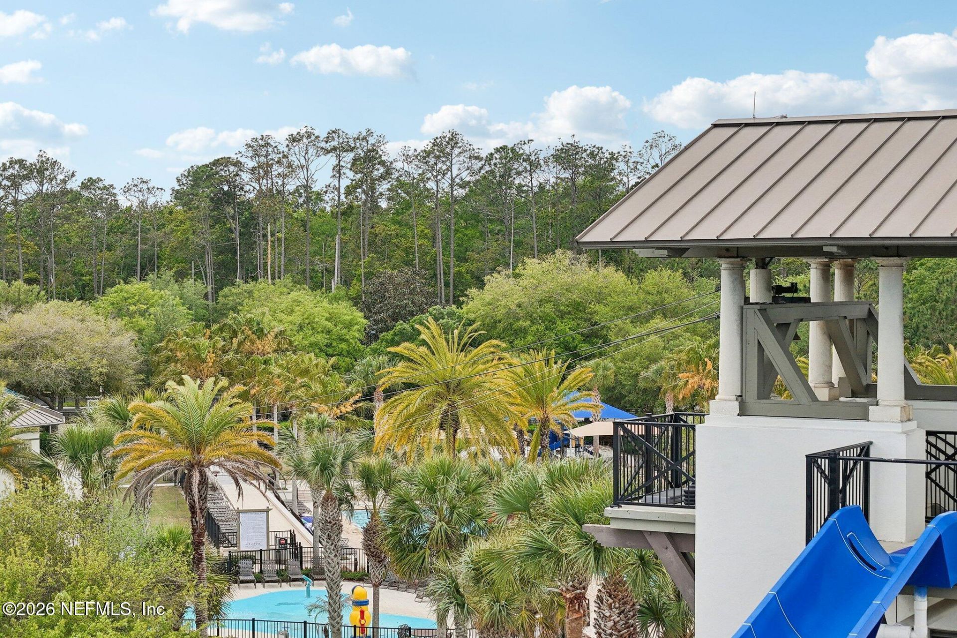 529 Stately Shoals Trail, Ponte Vedra, FL 32081 Photo