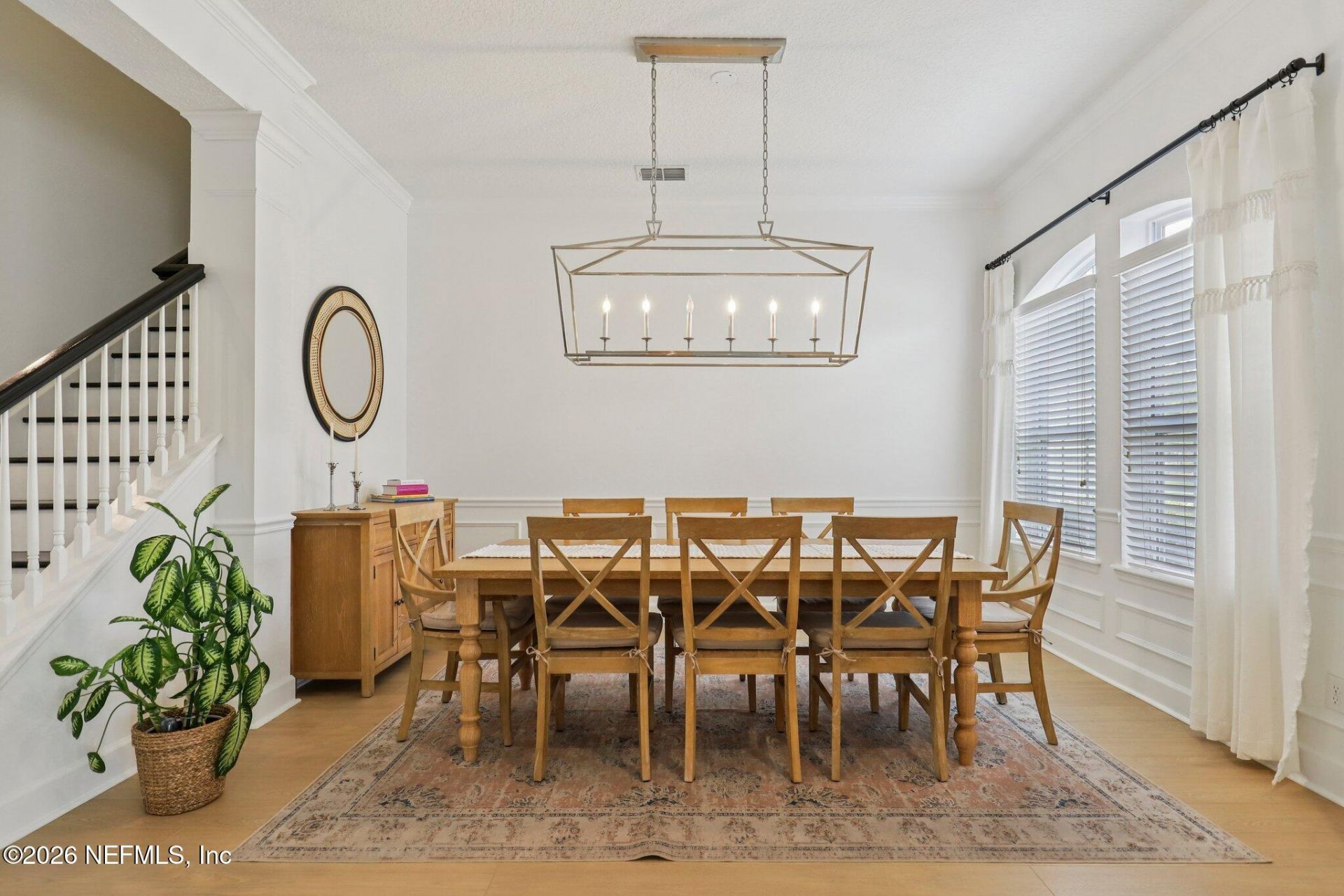 529 Stately Shoals Trail, Ponte Vedra, FL 32081 Photo