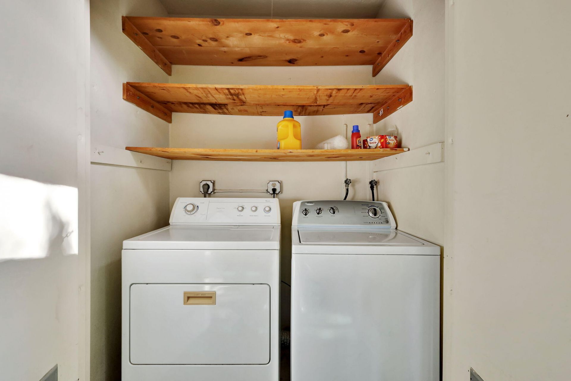 120 NW 70th Street, Boca Raton, FL 33487 Photo