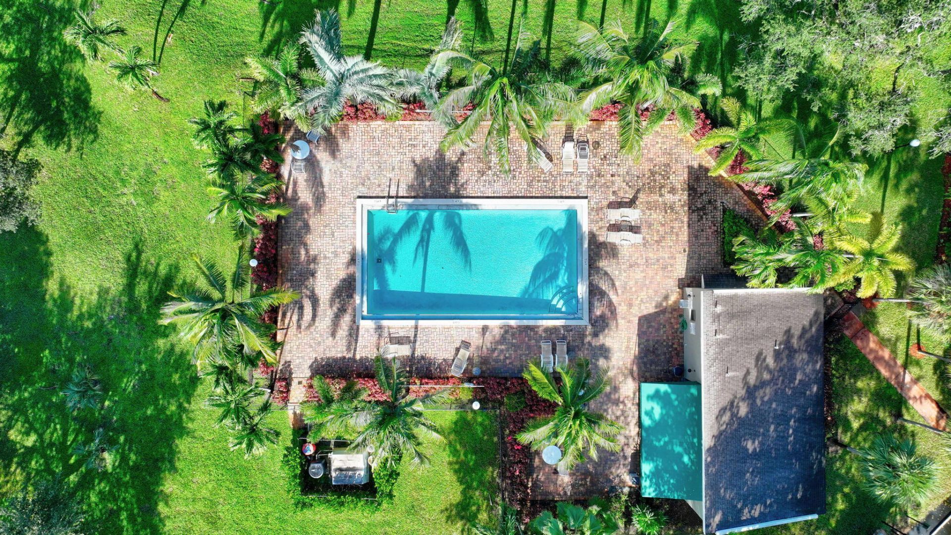 120 NW 70th Street, Boca Raton, FL 33487 Photo