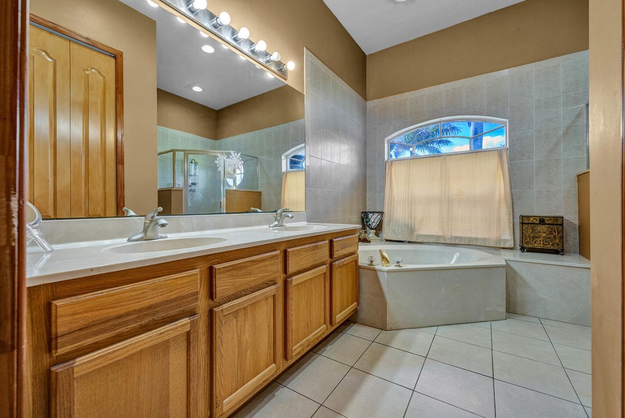 16645 66th Court N, Loxahatchee, FL 33470 Photo