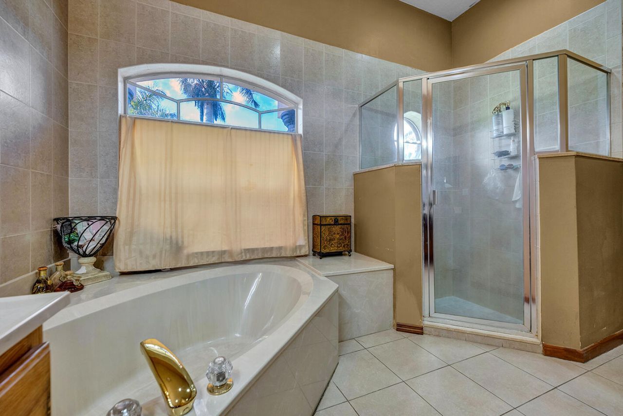 16645 66th Court N, Loxahatchee, FL 33470 Photo