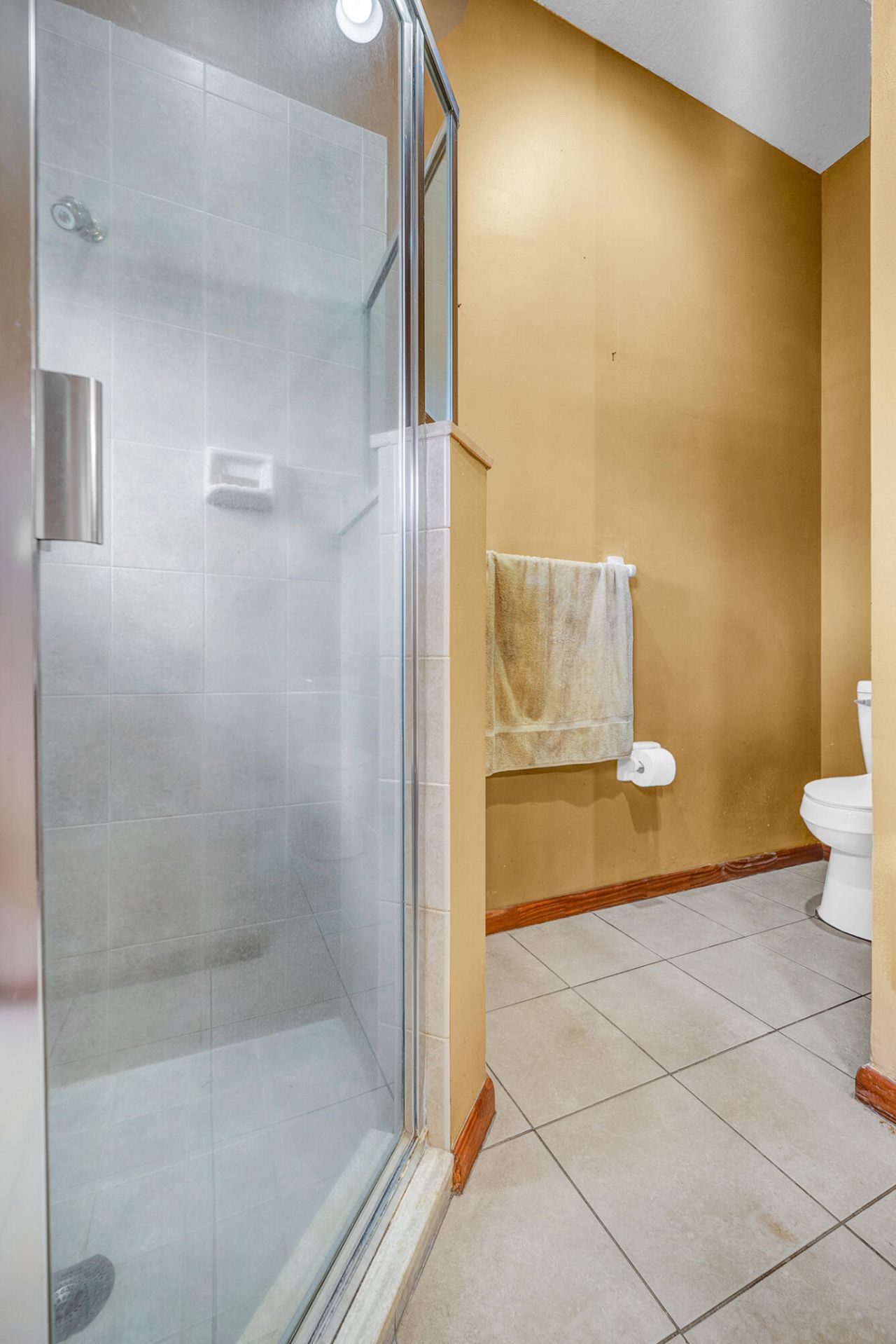 16645 66th Court N, Loxahatchee, FL 33470 Photo