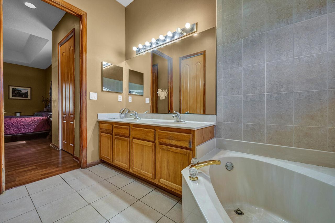 16645 66th Court N, Loxahatchee, FL 33470 Photo