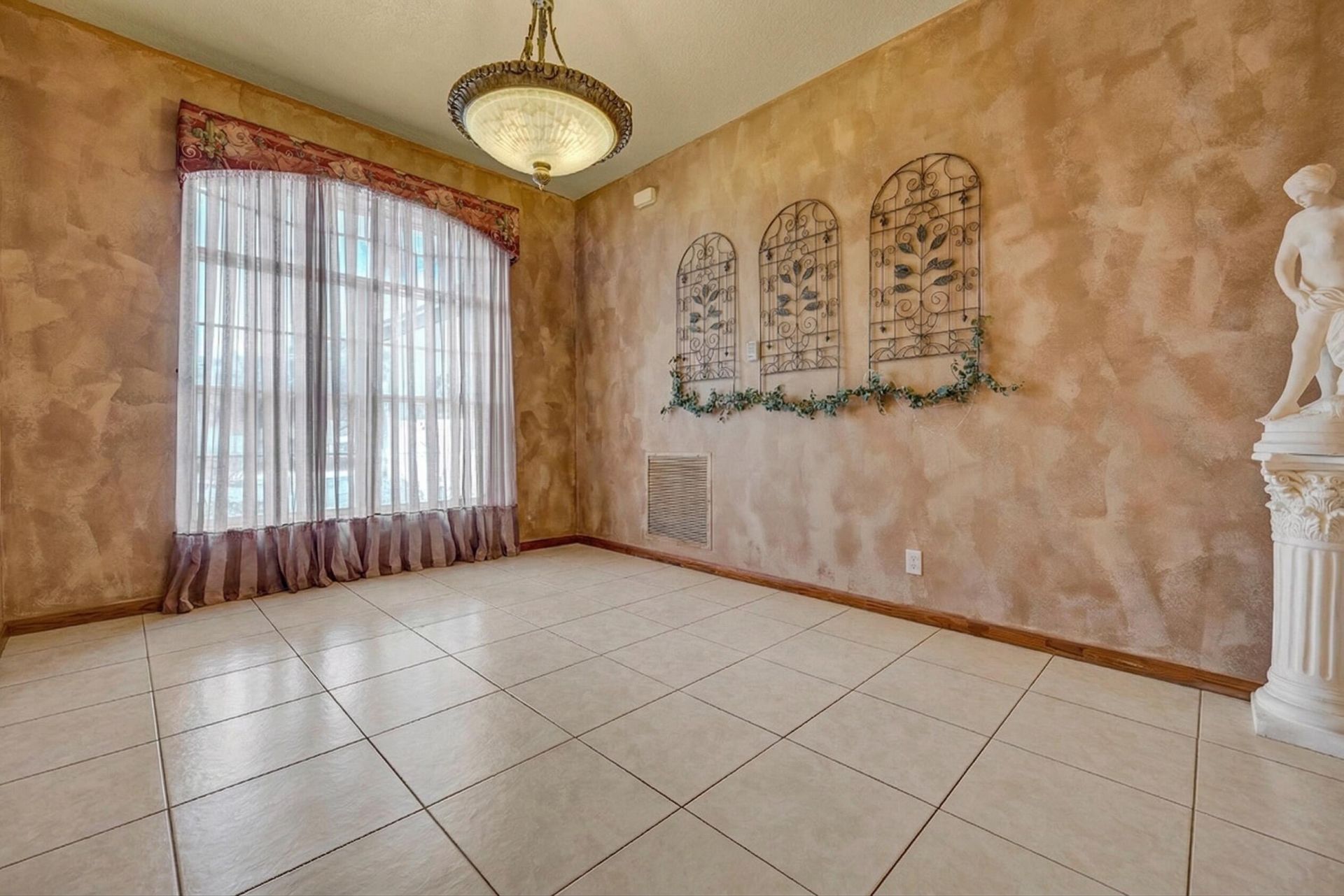 16645 66th Court N, Loxahatchee, FL 33470 Photo