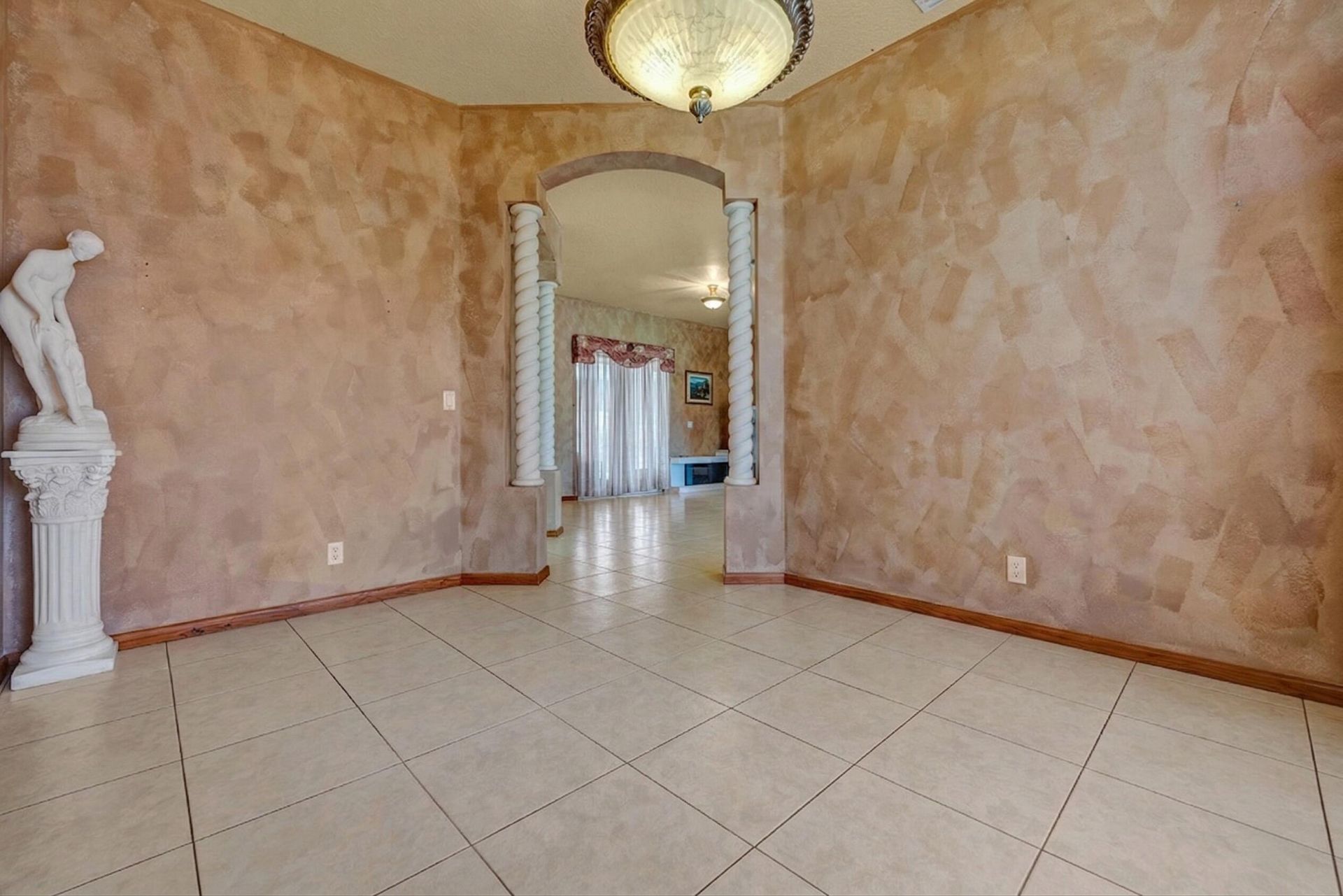 16645 66th Court N, Loxahatchee, FL 33470 Photo