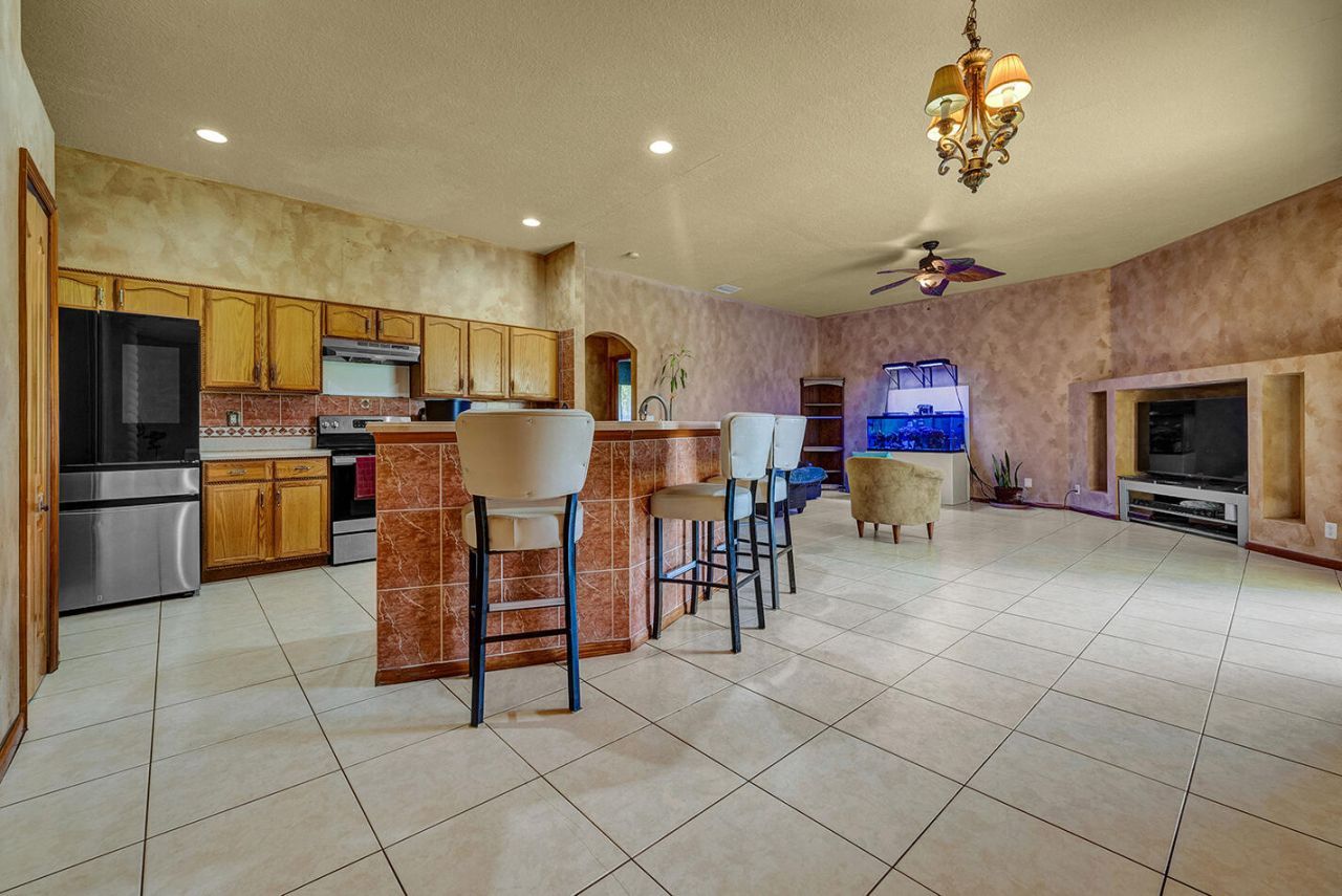 16645 66th Court N, Loxahatchee, FL 33470 Photo