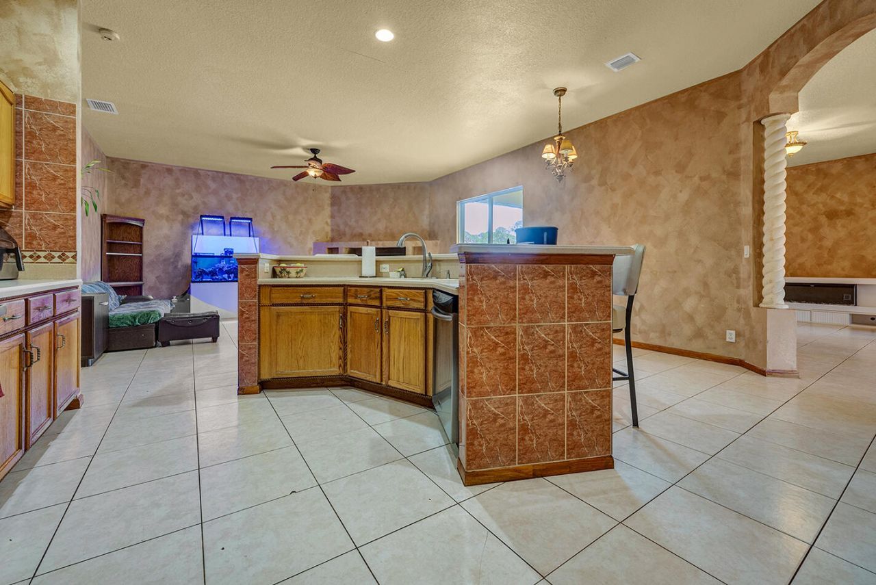 16645 66th Court N, Loxahatchee, FL 33470 Photo