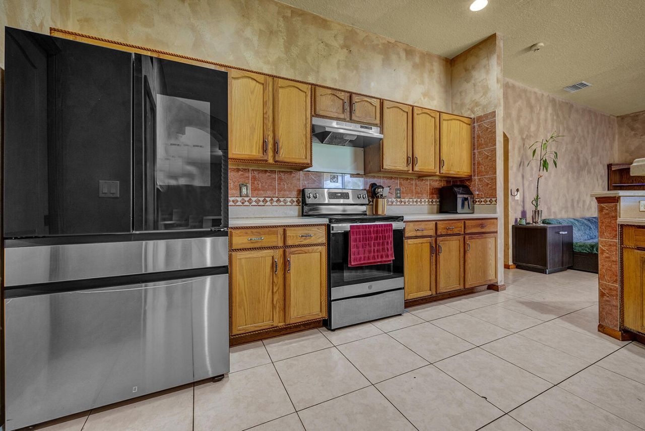 16645 66th Court N, Loxahatchee, FL 33470 Photo