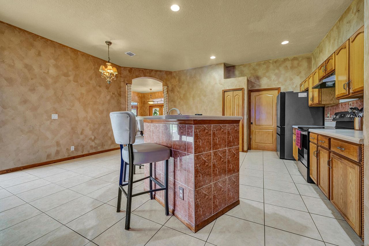 16645 66th Court N, Loxahatchee, FL 33470 Photo