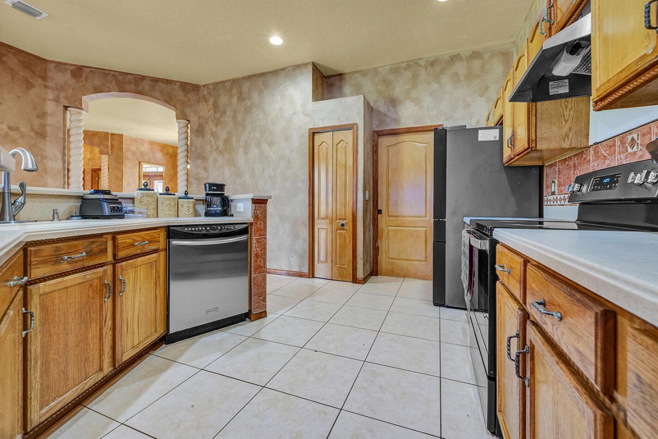 16645 66th Court N, Loxahatchee, FL 33470 Photo