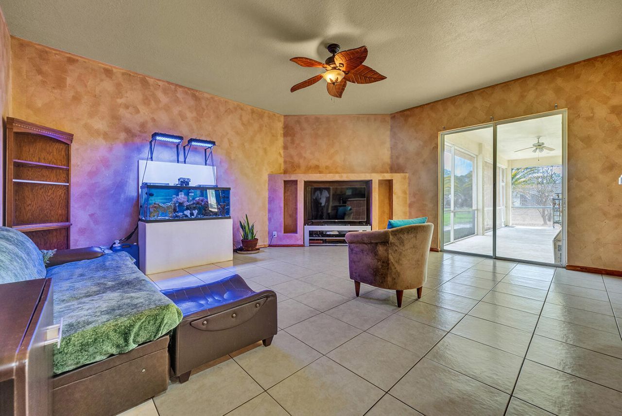 16645 66th Court N, Loxahatchee, FL 33470 Photo