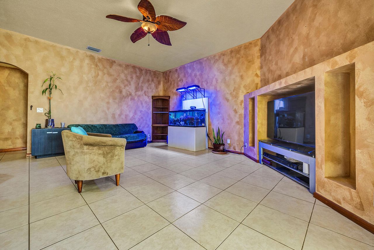 16645 66th Court N, Loxahatchee, FL 33470 Photo
