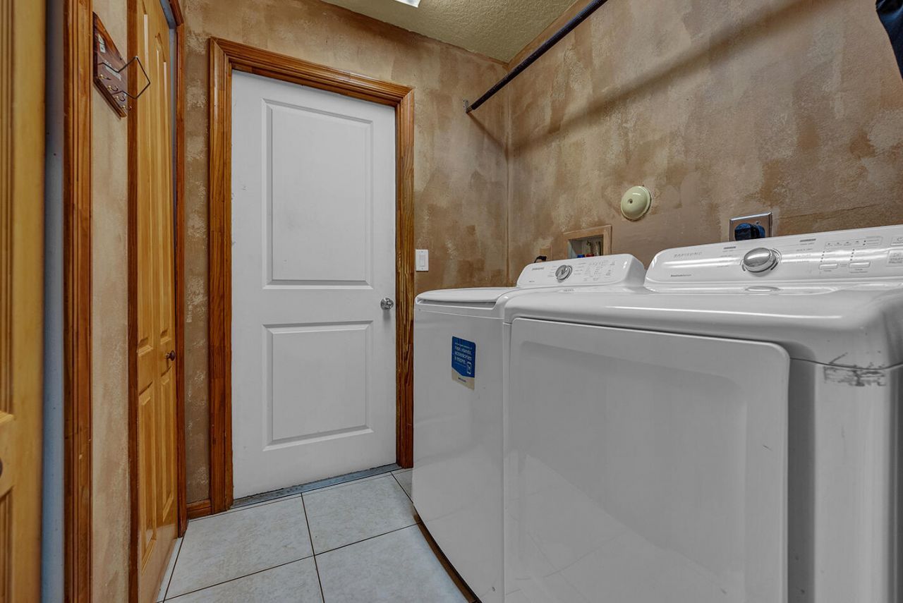 16645 66th Court N, Loxahatchee, FL 33470 Photo