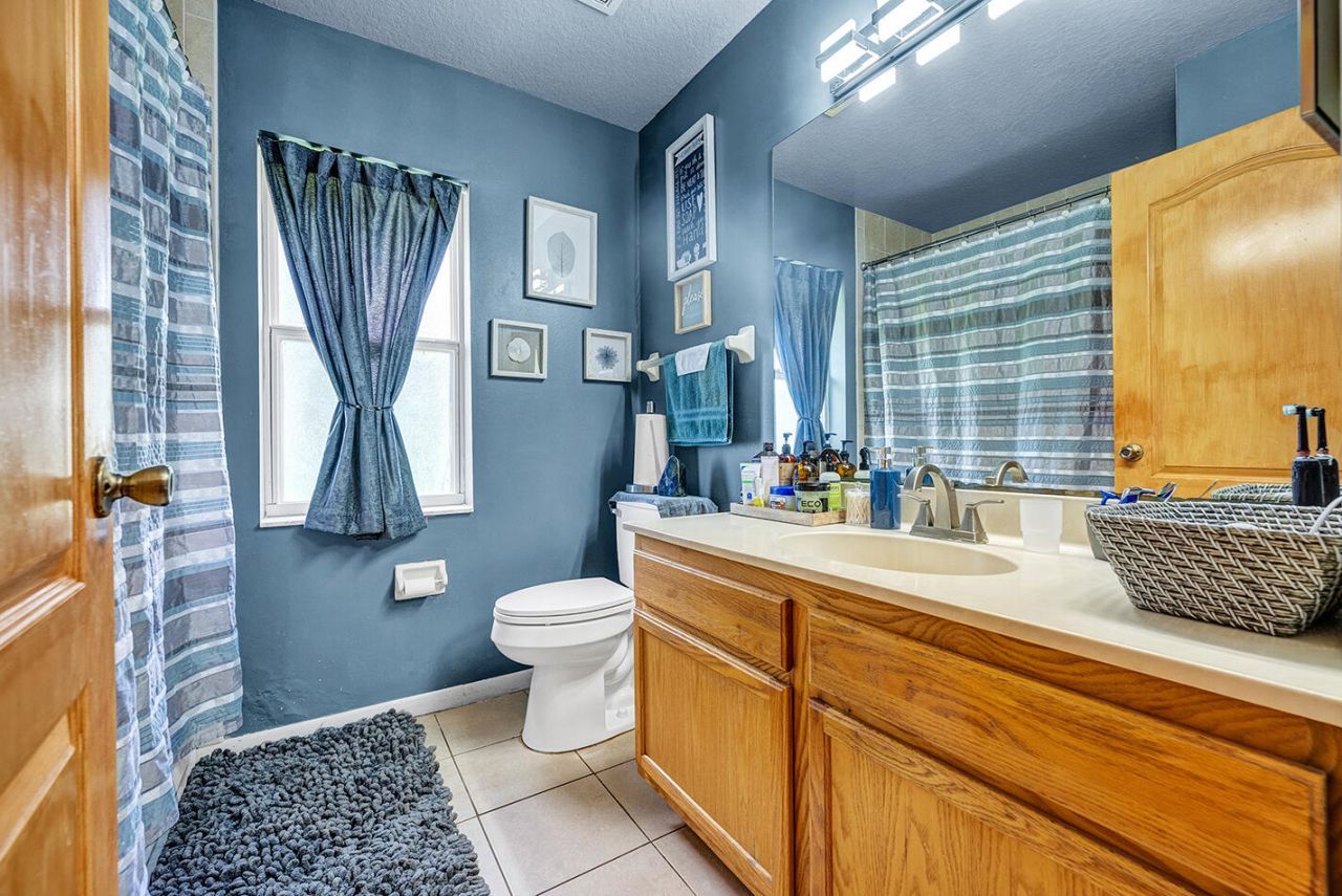 16645 66th Court N, Loxahatchee, FL 33470 Photo