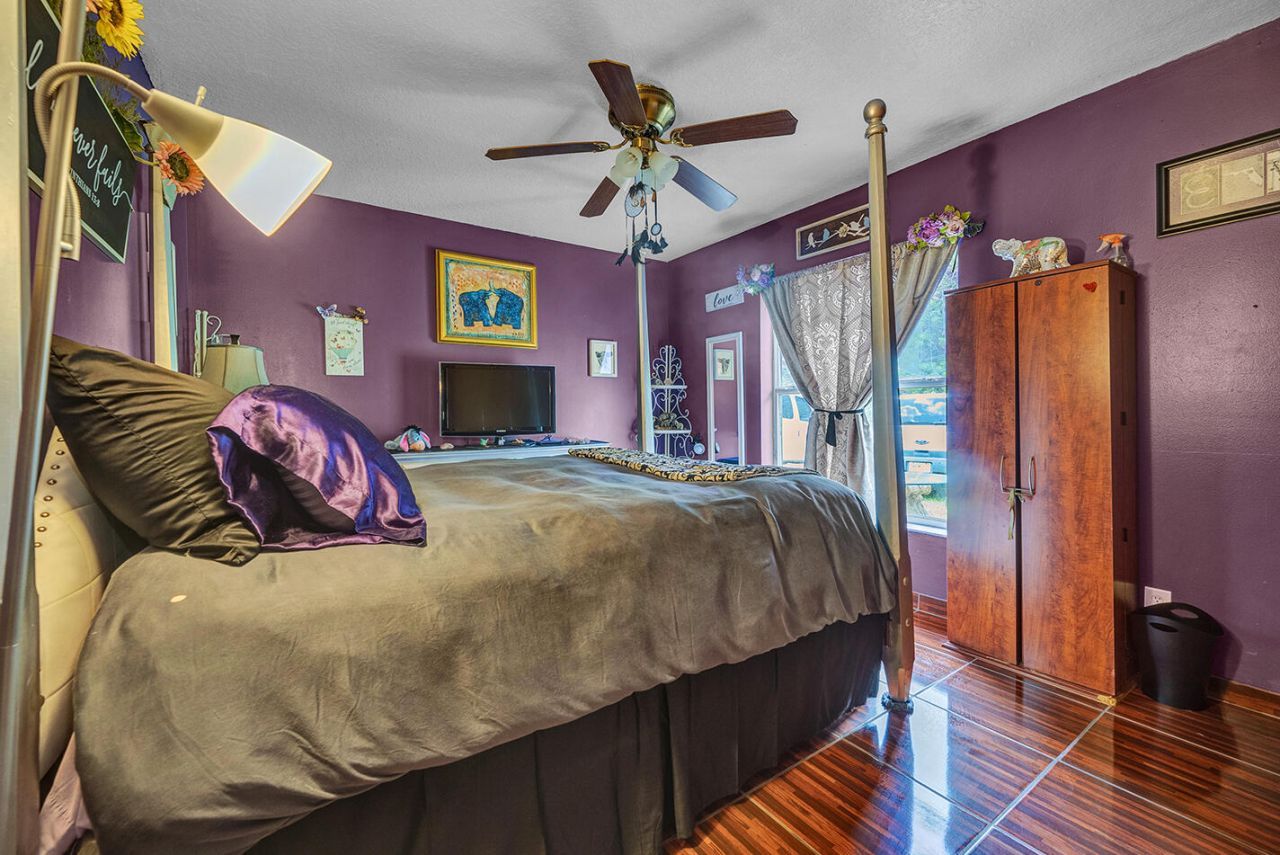16645 66th Court N, Loxahatchee, FL 33470 Photo