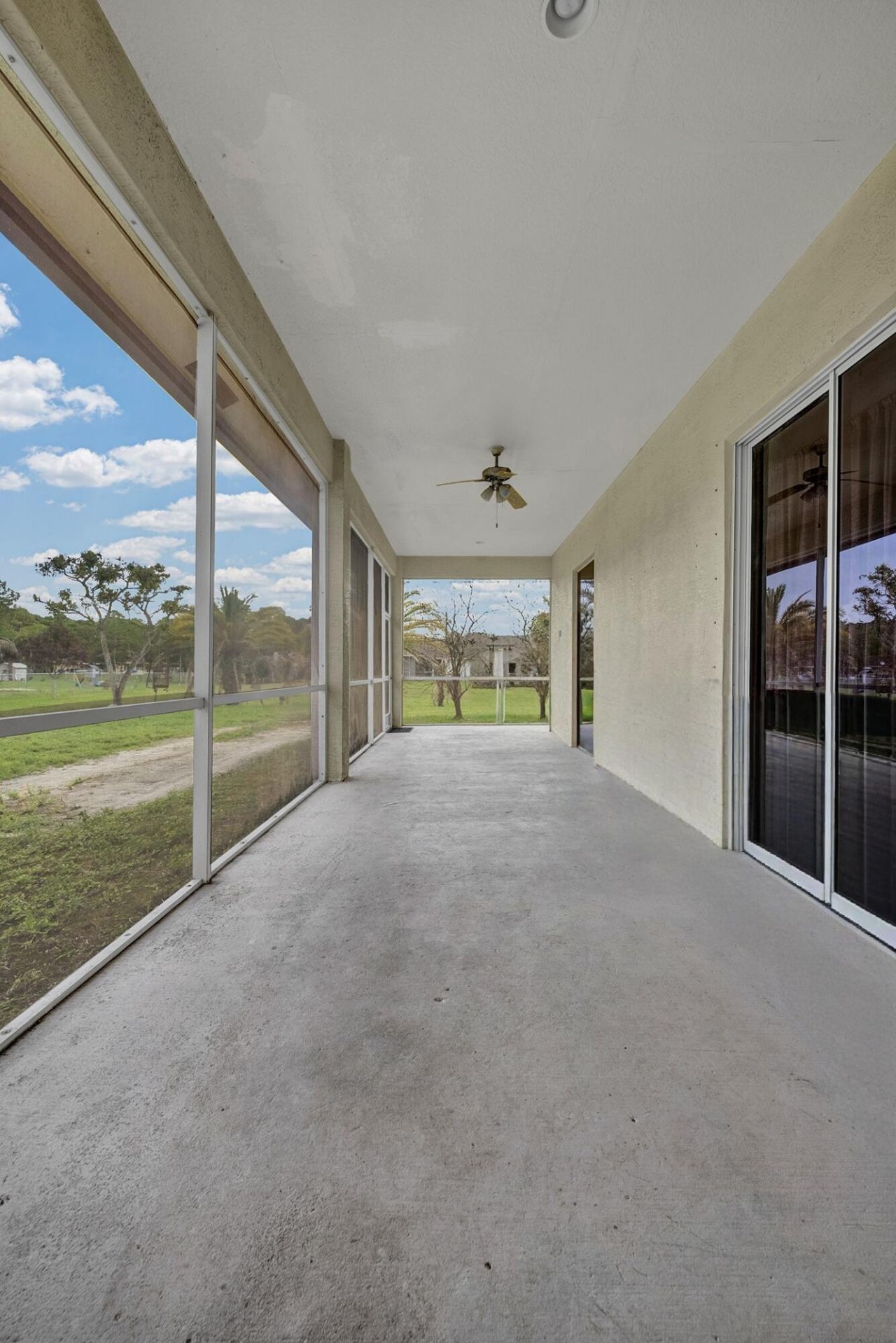 16645 66th Court N, Loxahatchee, FL 33470 Photo