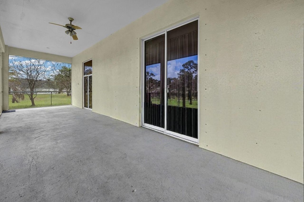 16645 66th Court N, Loxahatchee, FL 33470 Photo