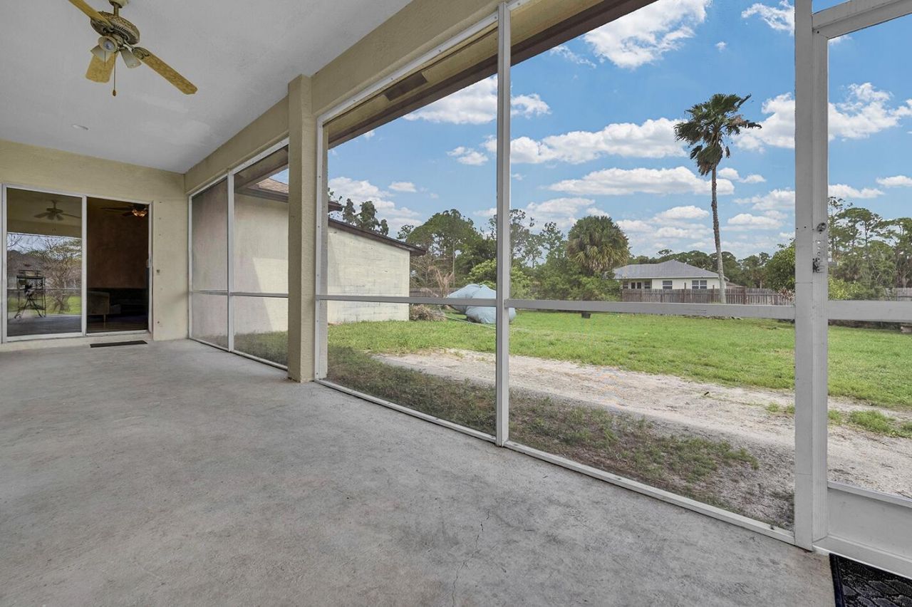 16645 66th Court N, Loxahatchee, FL 33470 Photo