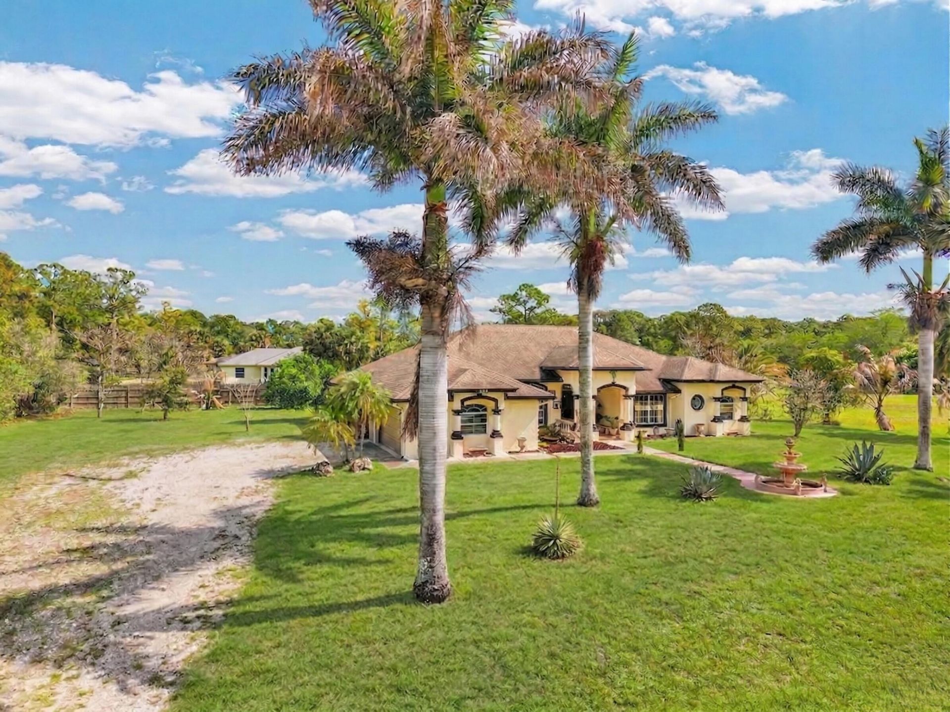 16645 66th Court N, Loxahatchee, FL 33470 Photo