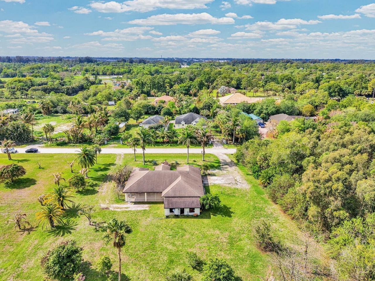 16645 66th Court N, Loxahatchee, FL 33470 Photo