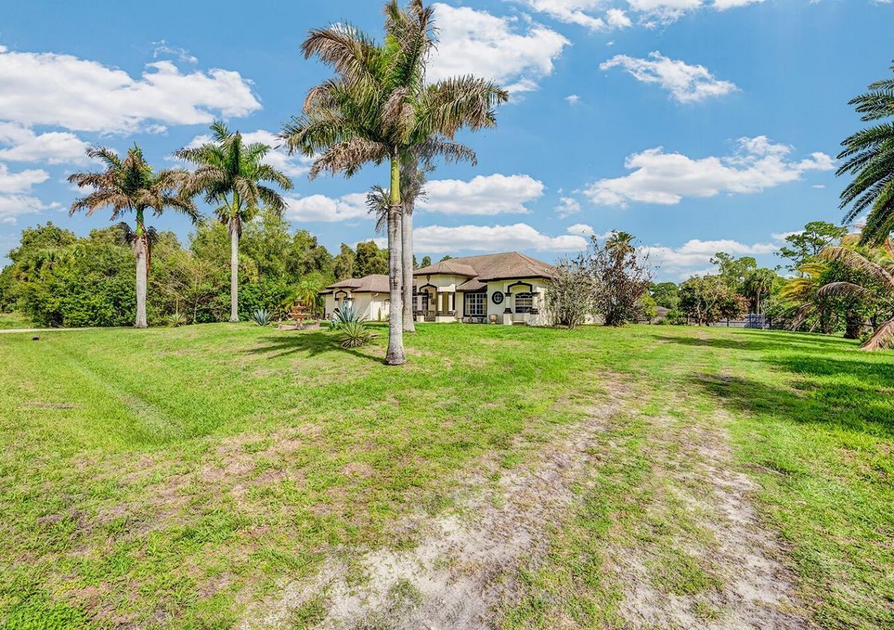 16645 66th Court N, Loxahatchee, FL 33470 Photo