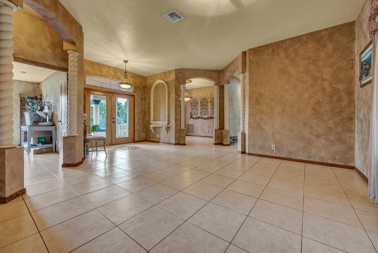 16645 66th Court N, Loxahatchee, FL 33470 Photo