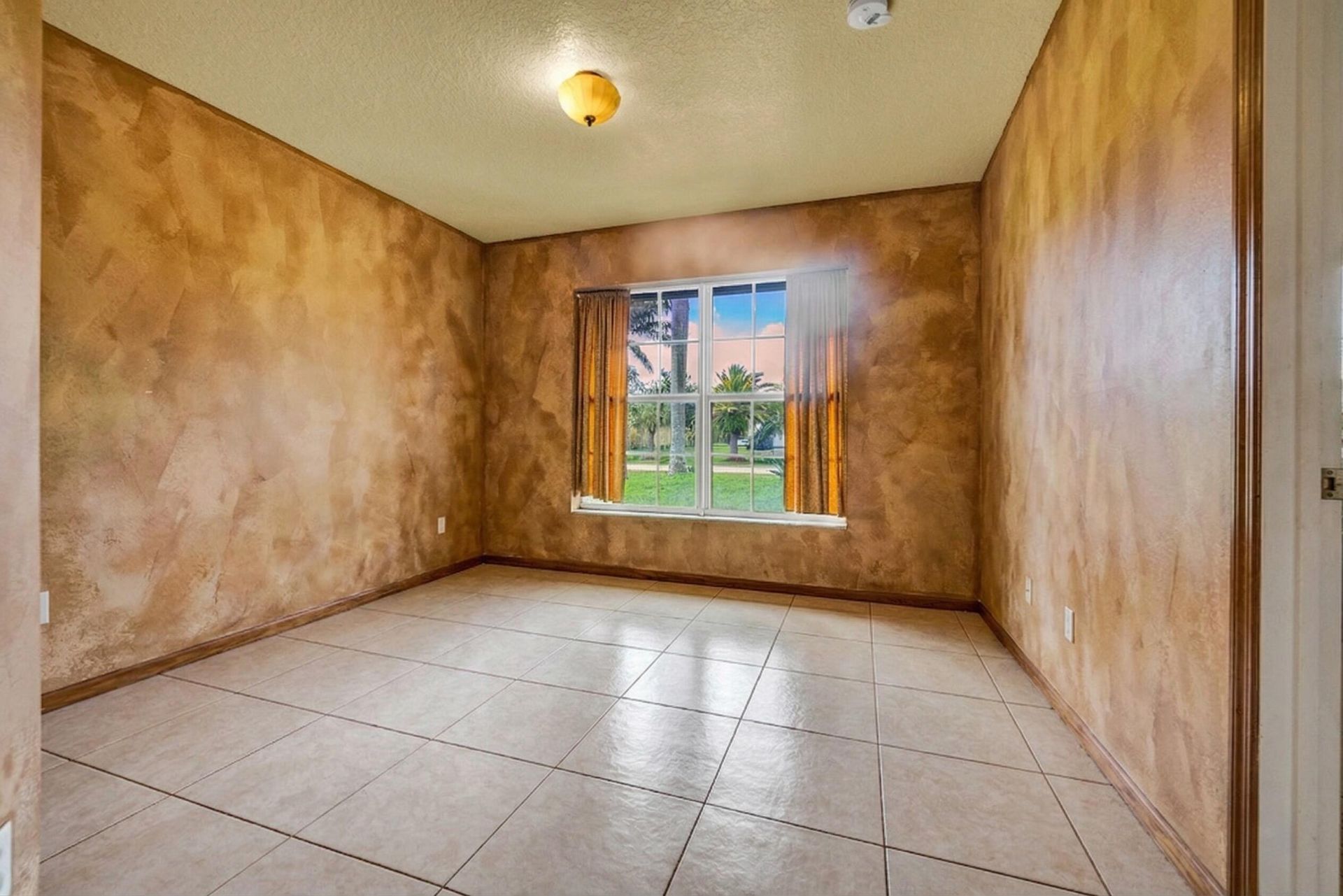 16645 66th Court N, Loxahatchee, FL 33470 Photo