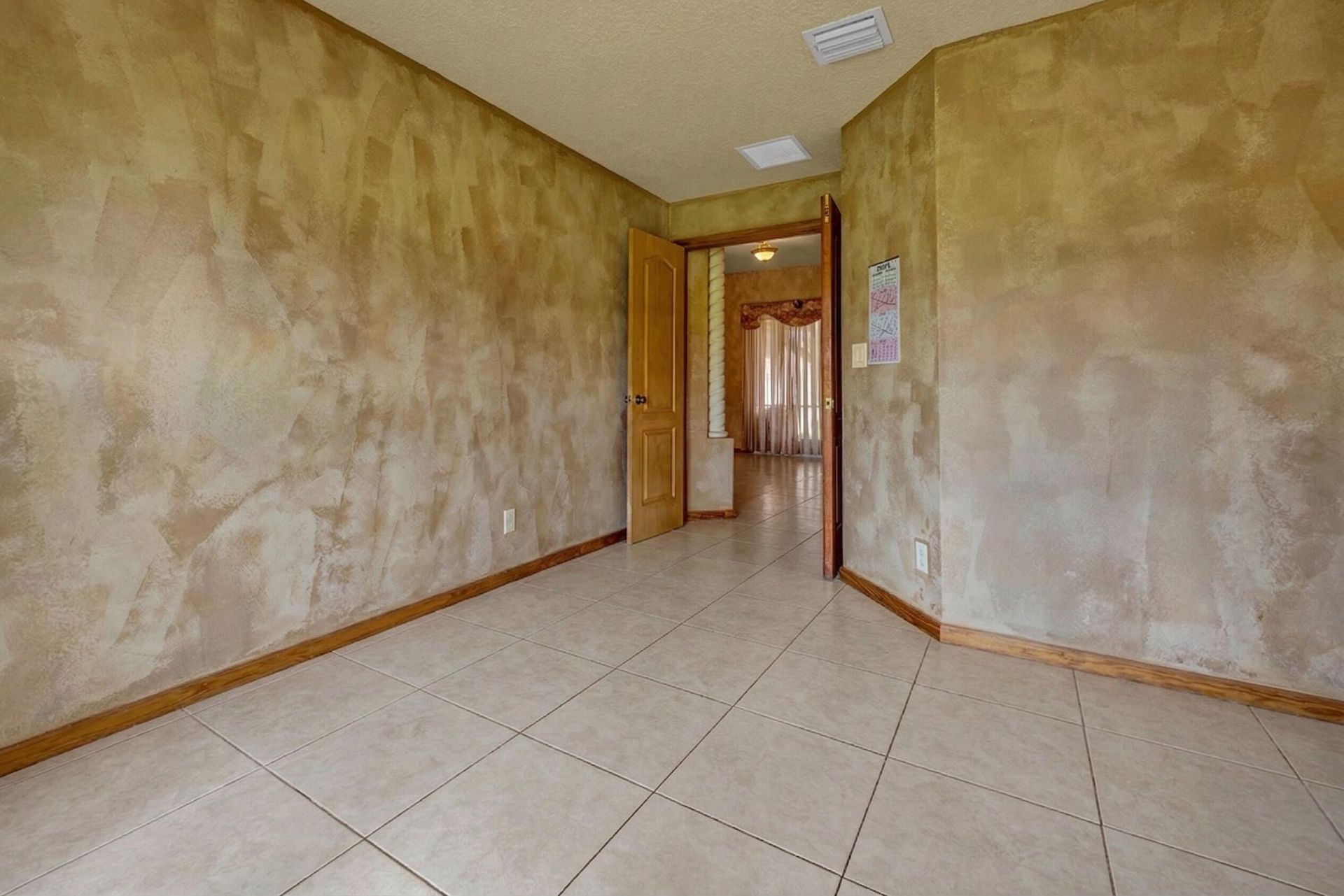 16645 66th Court N, Loxahatchee, FL 33470 Photo