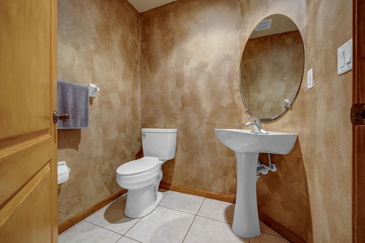 16645 66th Court N, Loxahatchee, FL 33470 Photo