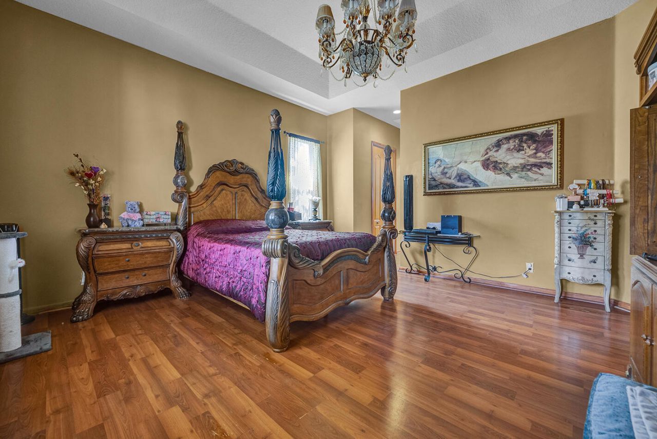 16645 66th Court N, Loxahatchee, FL 33470 Photo