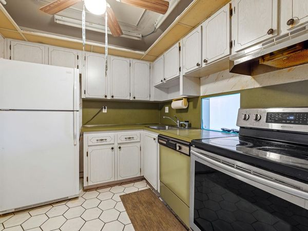 8260 SW 24th Street, Unit 6310, North Lauderdale, FL 33068