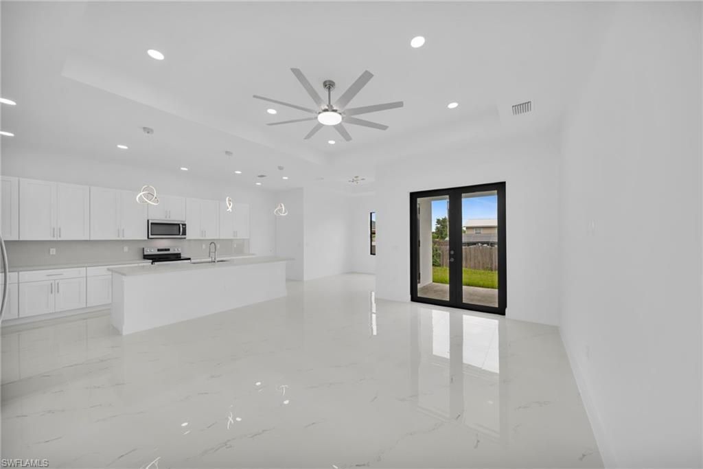 3316 7th St Sw, Lehigh Acres, FL 33976 Photo