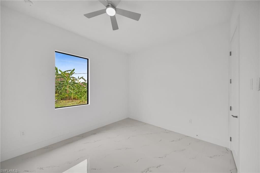 3316 7th St Sw, Lehigh Acres, FL 33976 Photo
