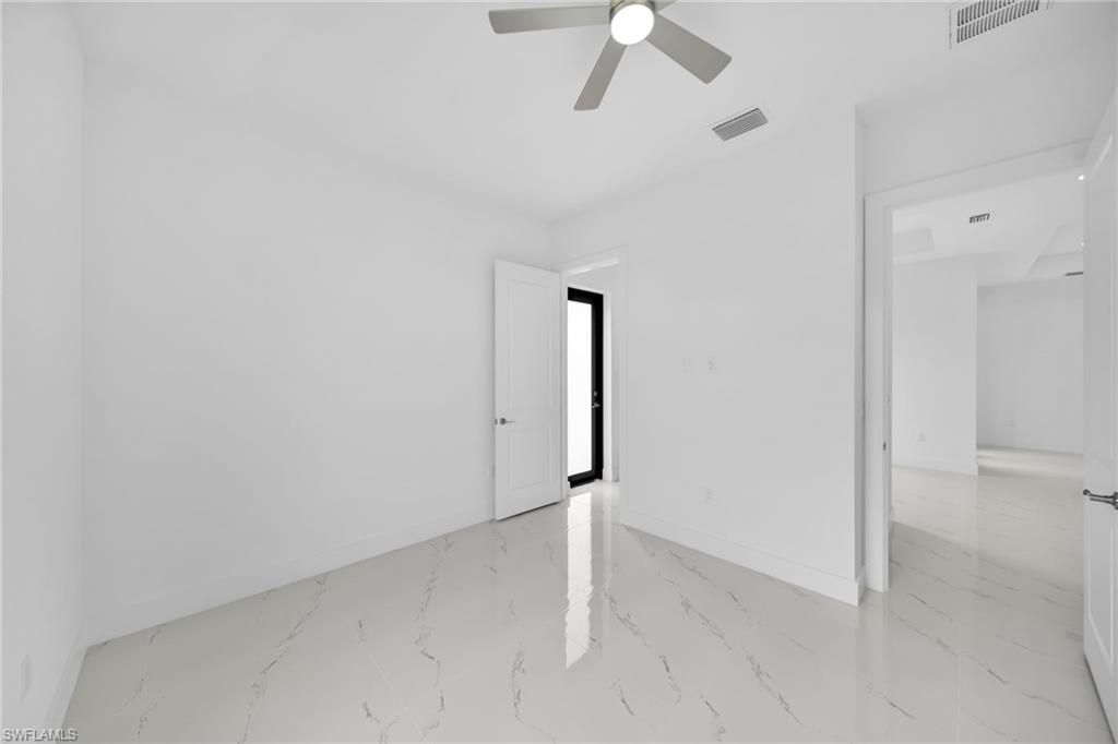 3316 7th St Sw, Lehigh Acres, FL 33976 Photo