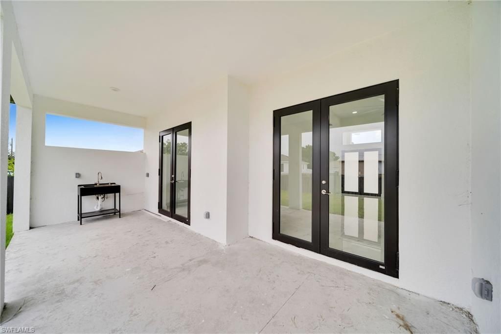 3316 7th St Sw, Lehigh Acres, FL 33976 Photo