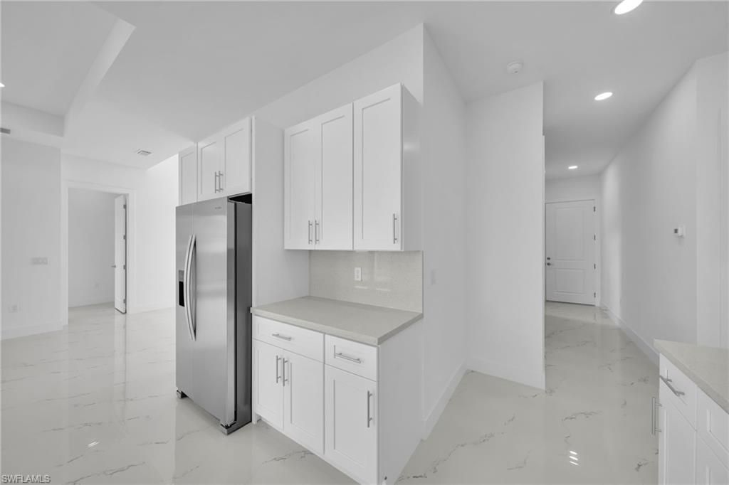 3316 7th St Sw, Lehigh Acres, FL 33976 Photo