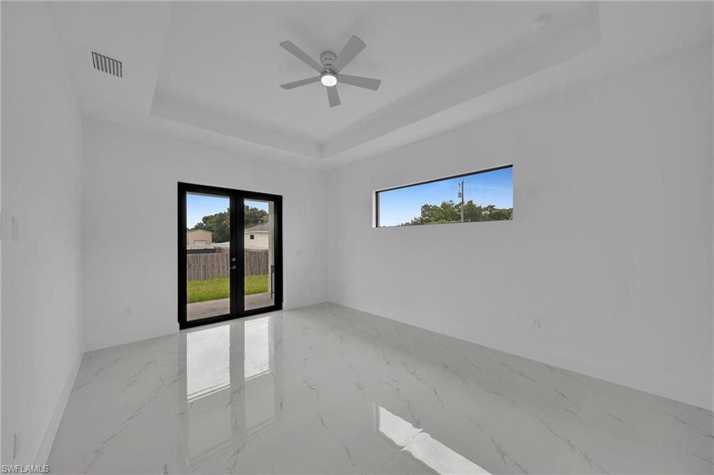 3316 7th St Sw, Lehigh Acres, FL 33976 Photo