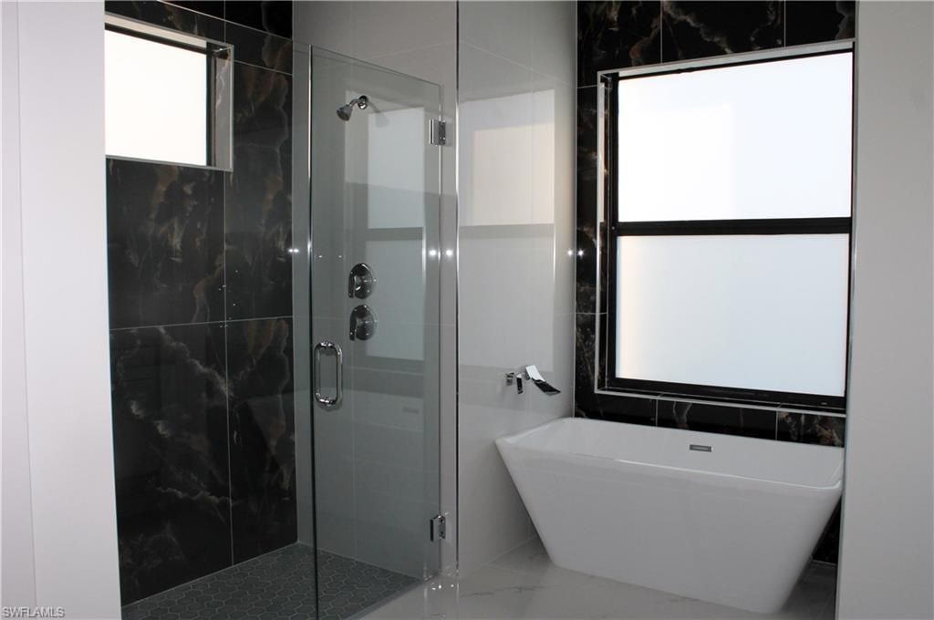 3316 7th St Sw, Lehigh Acres, FL 33976 Photo