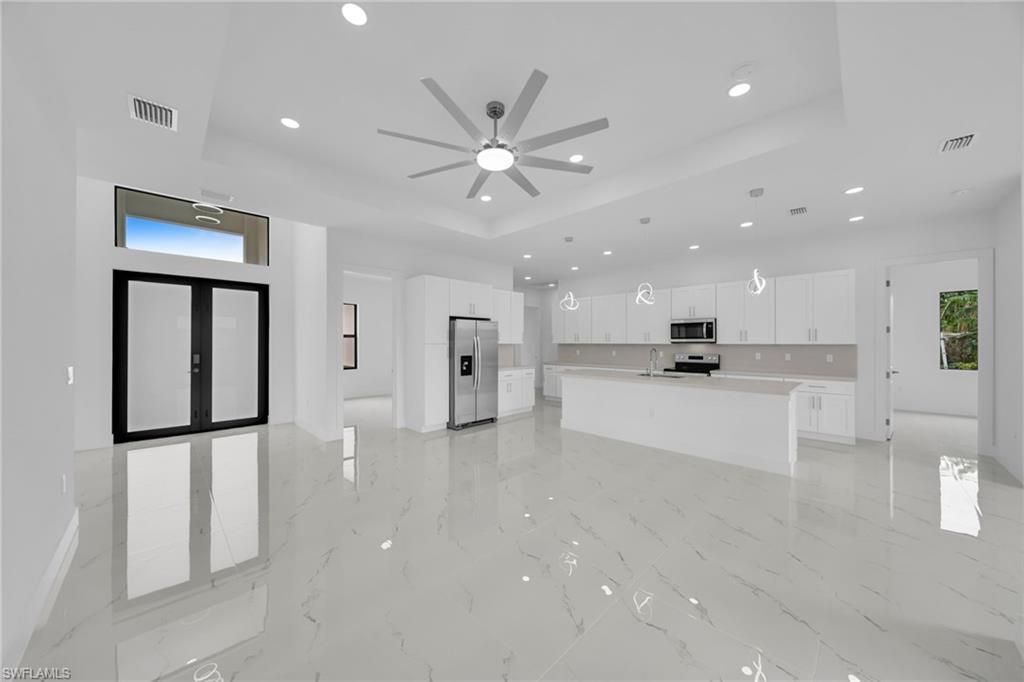 3316 7th St Sw, Lehigh Acres, FL 33976 Photo
