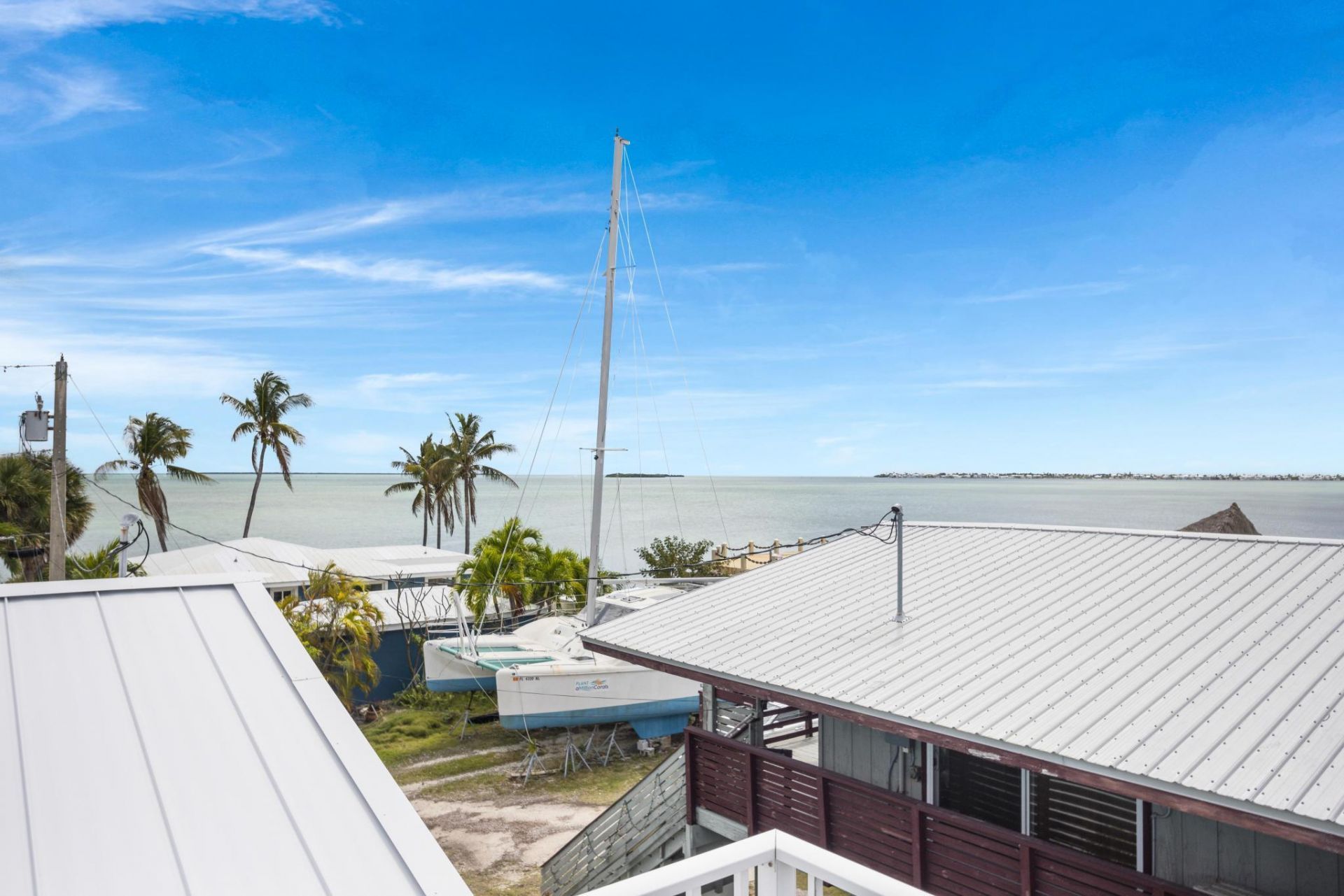 24225 W Caribbean Drive, Summerland Key, FL 33042 Photo