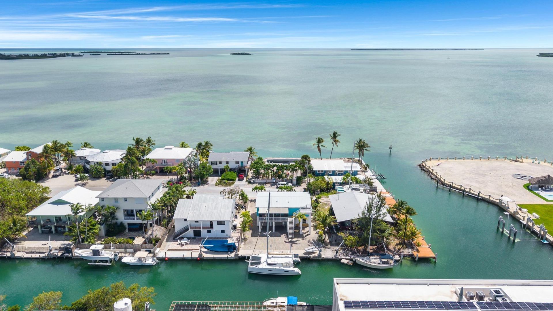 24225 W Caribbean Drive, Summerland Key, FL 33042 Photo