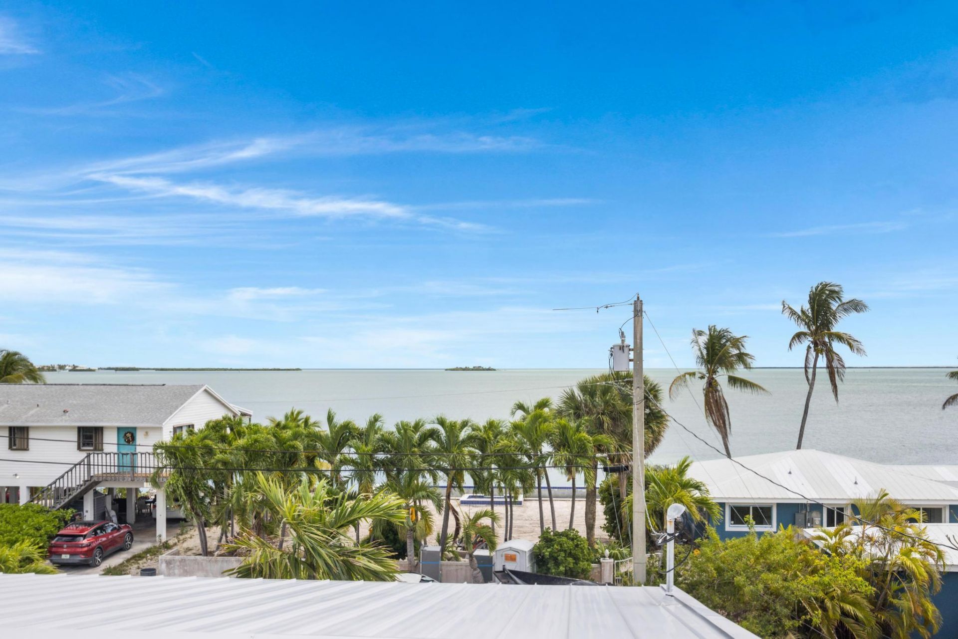 24225 W Caribbean Drive, Summerland Key, FL 33042 Photo