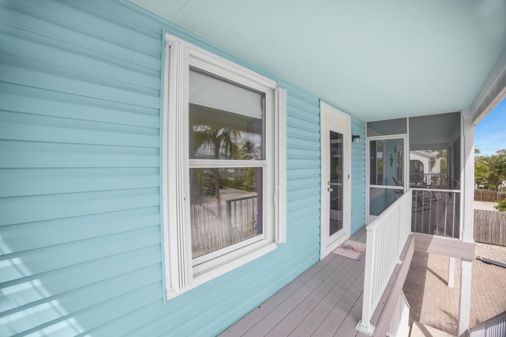 24225 W Caribbean Drive, Summerland Key, FL 33042 Photo