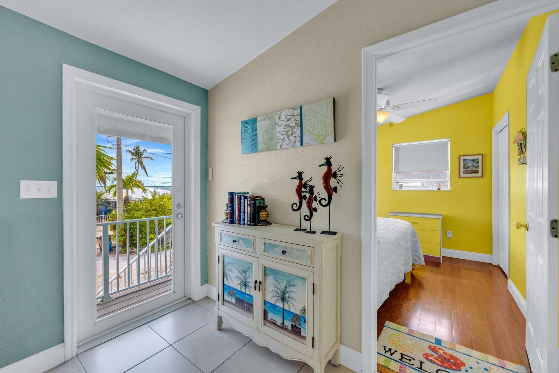 24225 W Caribbean Drive, Summerland Key, FL 33042 Photo