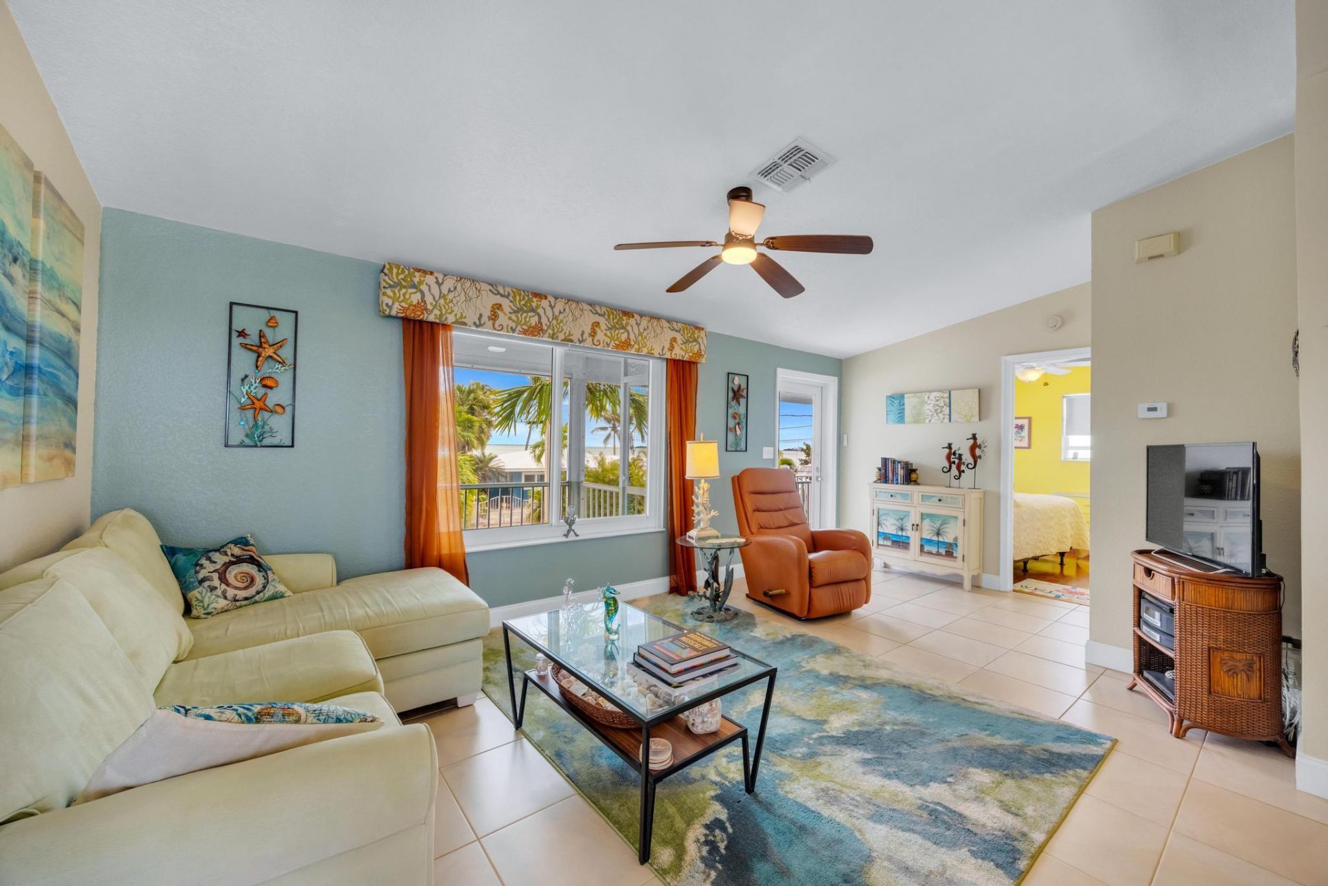 24225 W Caribbean Drive, Summerland Key, FL 33042 Photo