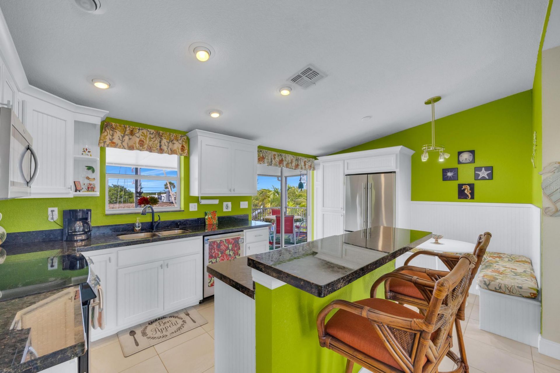 24225 W Caribbean Drive, Summerland Key, FL 33042 Photo