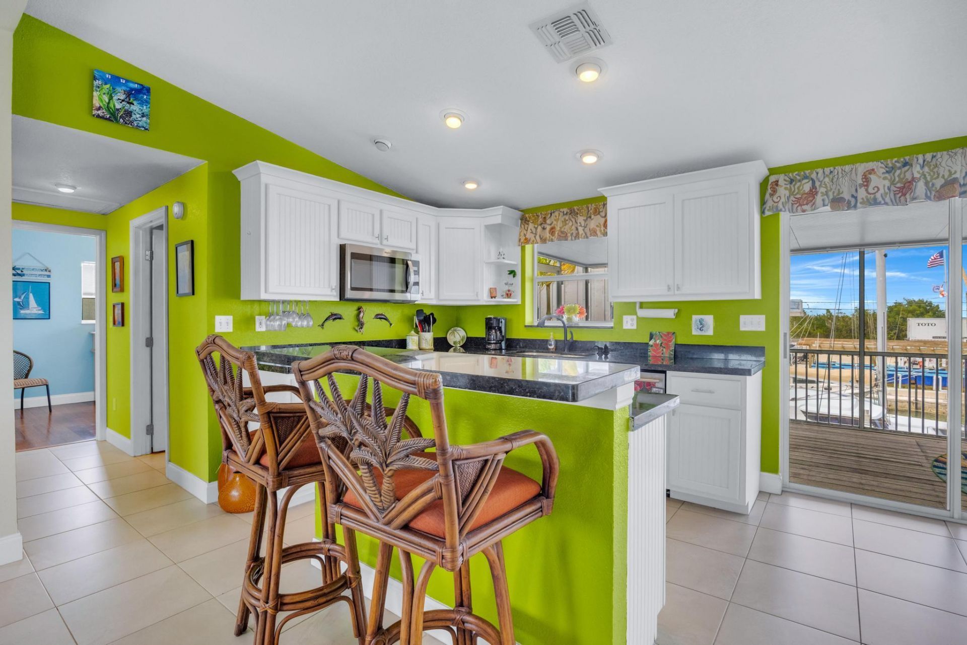 24225 W Caribbean Drive, Summerland Key, FL 33042 Photo