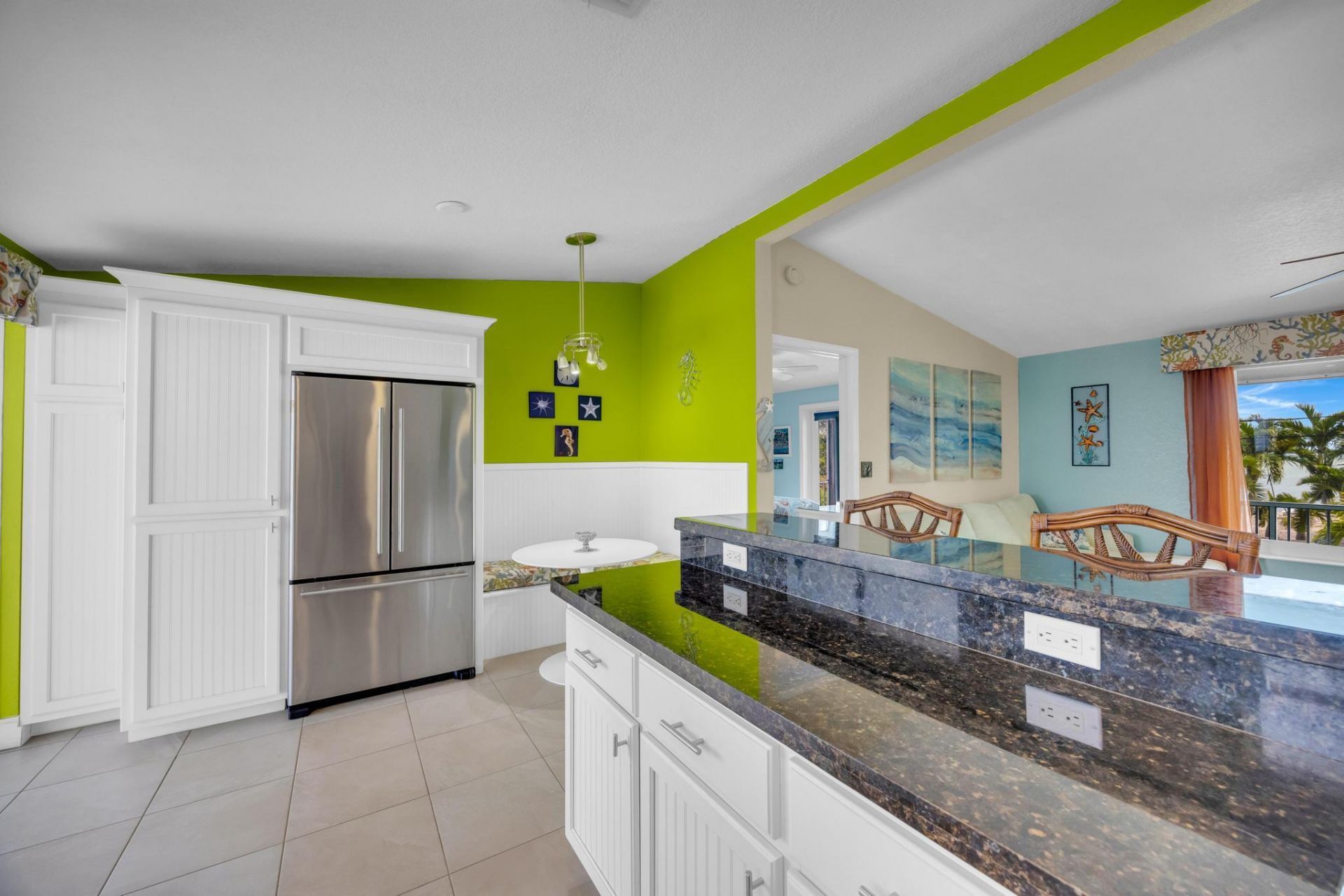 24225 W Caribbean Drive, Summerland Key, FL 33042 Photo
